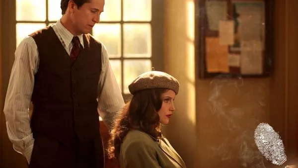 Войната на копчетата