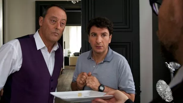 Като готвачите