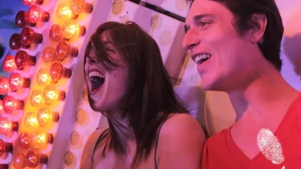 Войната е обявена