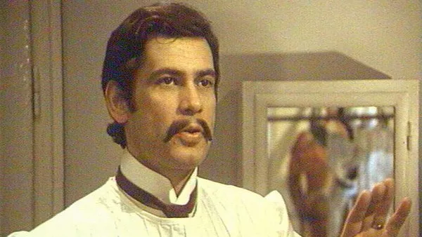 Търновската царица