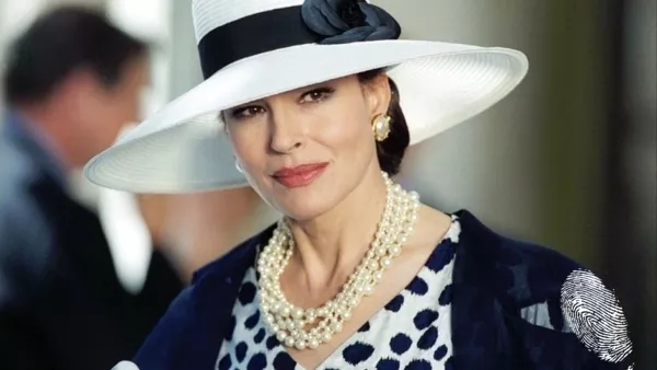 Калас завинаги