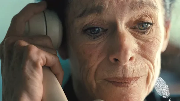 Спомени за моите тъжни проститутки