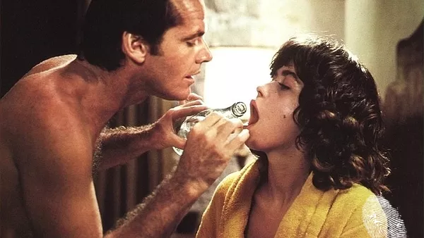 Професия: репортер