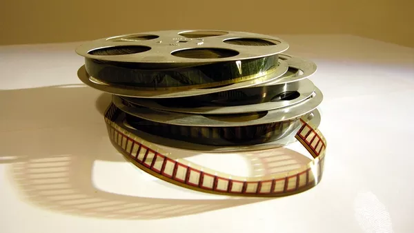 Балканската война