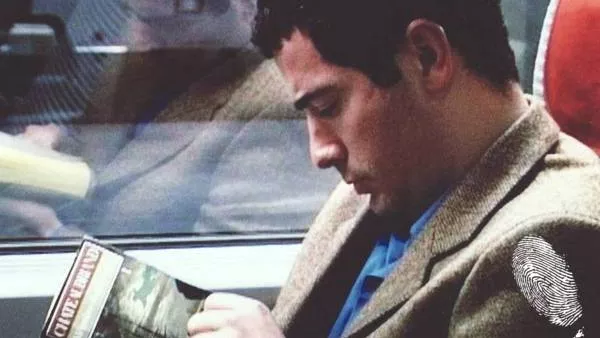 Ода за любовта