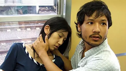 Все орангутани