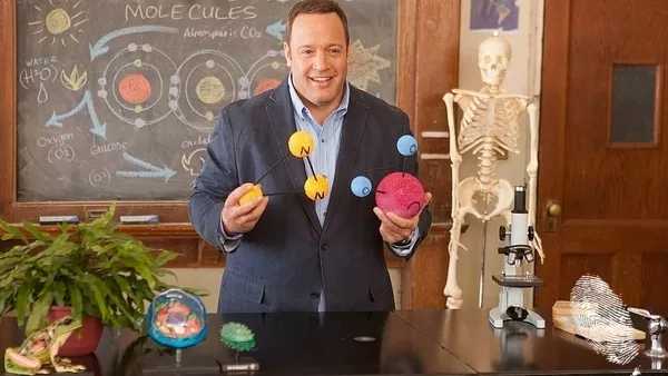 Тежка категория