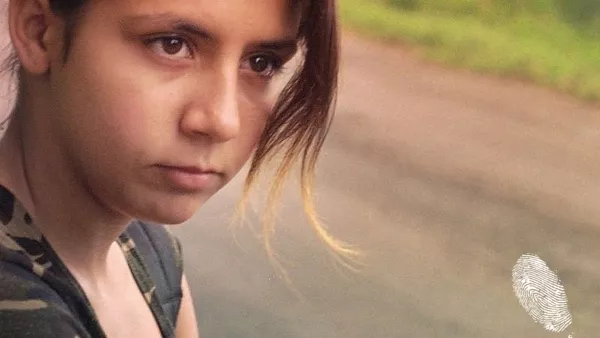 Само вятърът