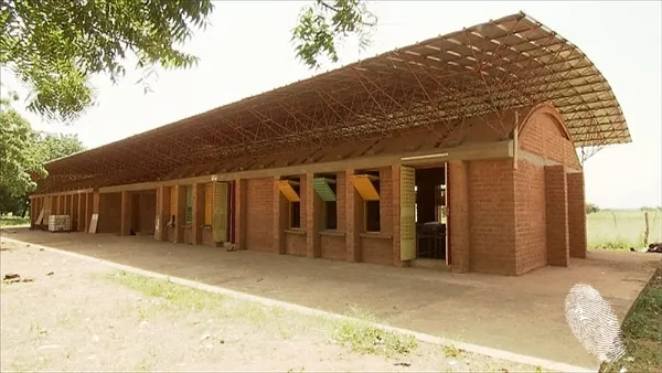 Екопия: Светът на знанието