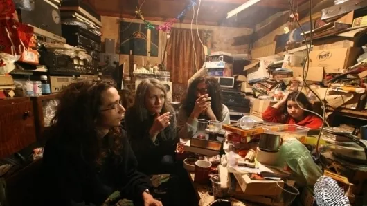 Който тръгнал е сам