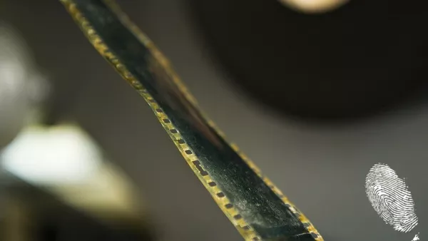 Търси се спомен