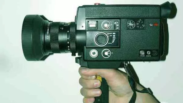 XVI студентски кинофестивал на Нов български университет