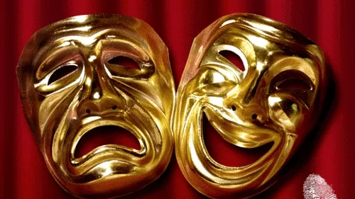 Хензел и Гретел