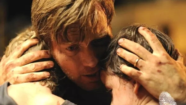 Невъзможното