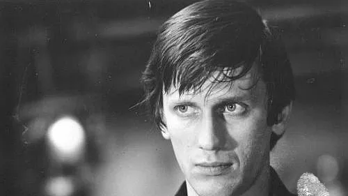 Осъдени души