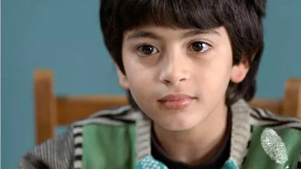 А ти колко ме обичаш?