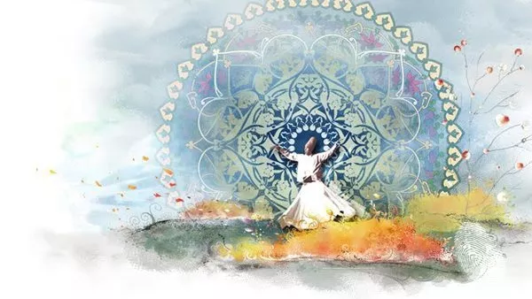 Сема: Една завършена любов