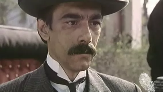 Дело 205/1913 П. К. Яворов