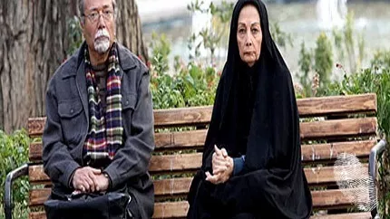 Роднински спънки