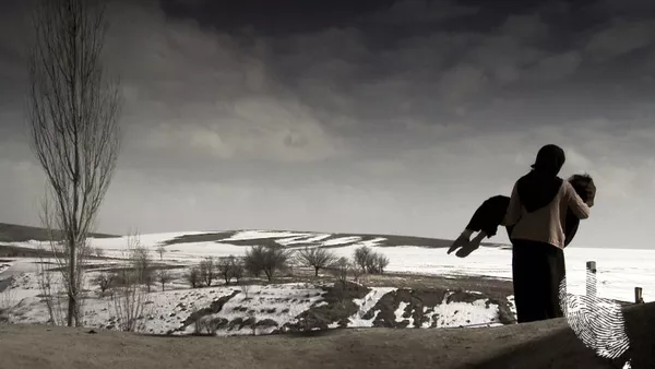 Дъщеря... баща... дъщеря