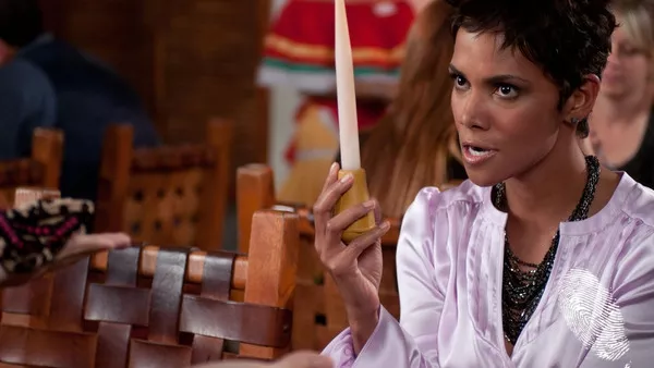 Пълен т*шак