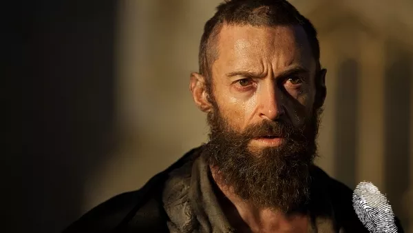 Клетниците