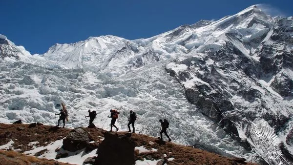 Ехо от ХІІ международен фестивал на планинарския филм в Банско’2012 (ден 4)