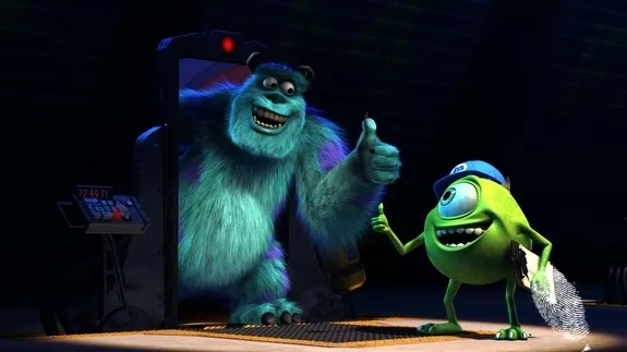 Таласъми ООД 3D