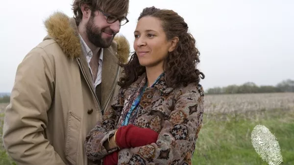 Сбогом заминаваме