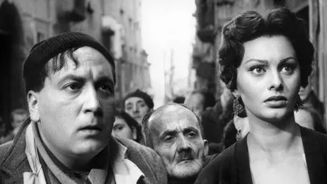 Златото на Неапол