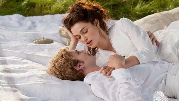 Анна Каренина