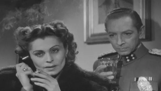 Рим - открит град