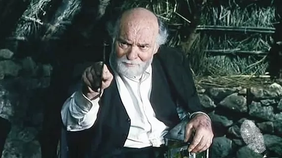 Ти се смееш