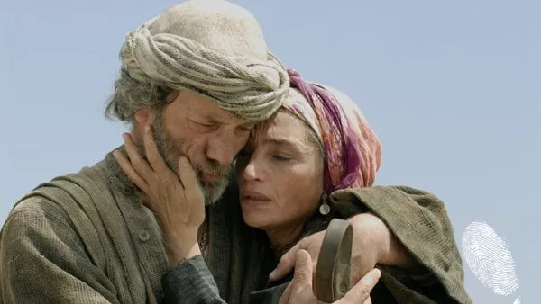 Чифликът на чучулигите