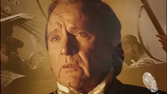 Вагнер (част I)