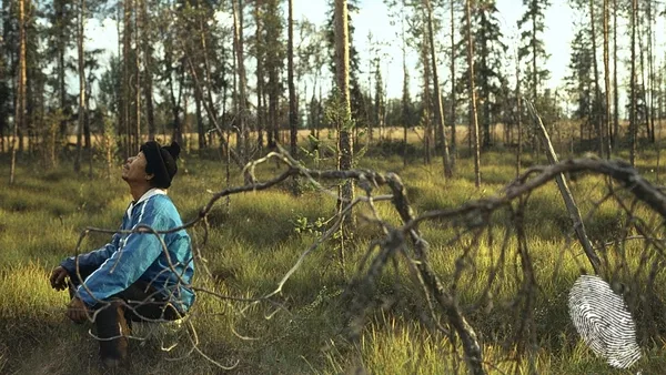 EFA Short Matters! (part I)