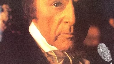 Вагнер (част III)