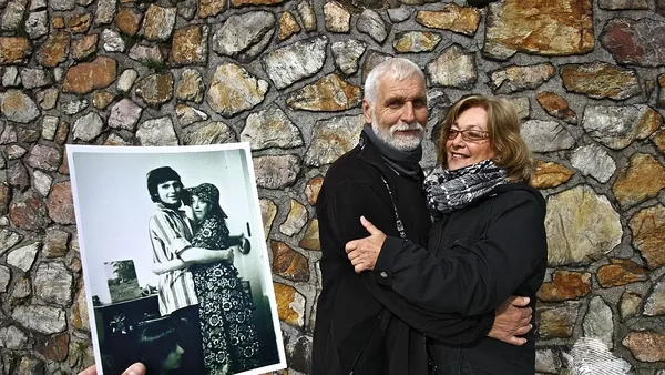 Лична вселена