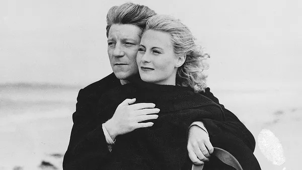 Среща в морето (влекачи)