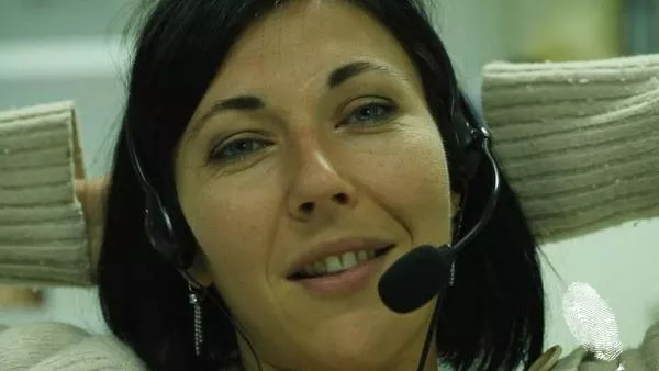 Гневни украинци