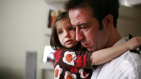 Всички мои роднини