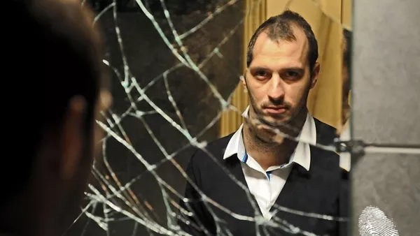 Месец в Тайланд