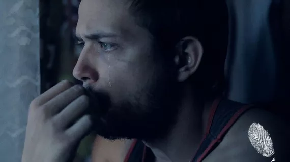 Парафиненият принц