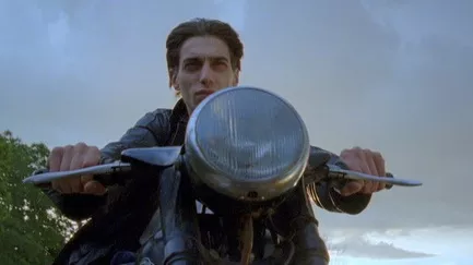 Отчуждение