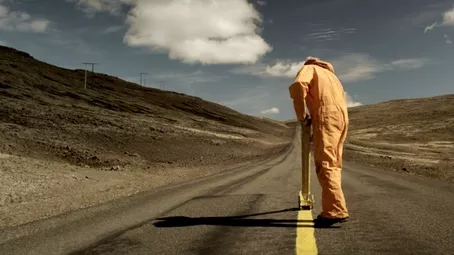 Така или иначе