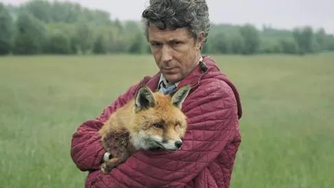 Британски късометражни филми: Странни и красиви