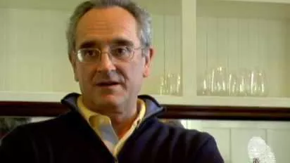 Влюбени в Мерлото