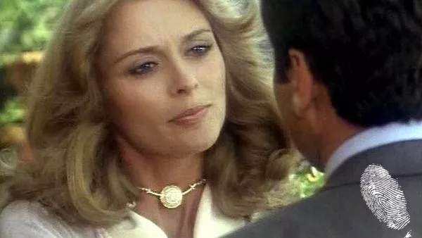 Саламандър