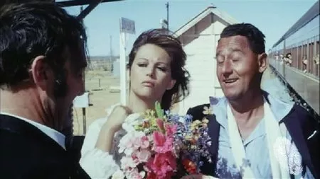 Красив, честен емигрант