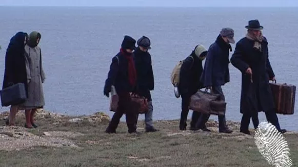 Корабите са пълни